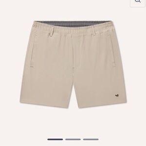 Southern Marsh Men’s Shorts